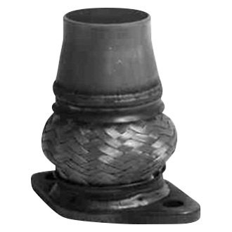 Jones Exhaust® - Flex Tube