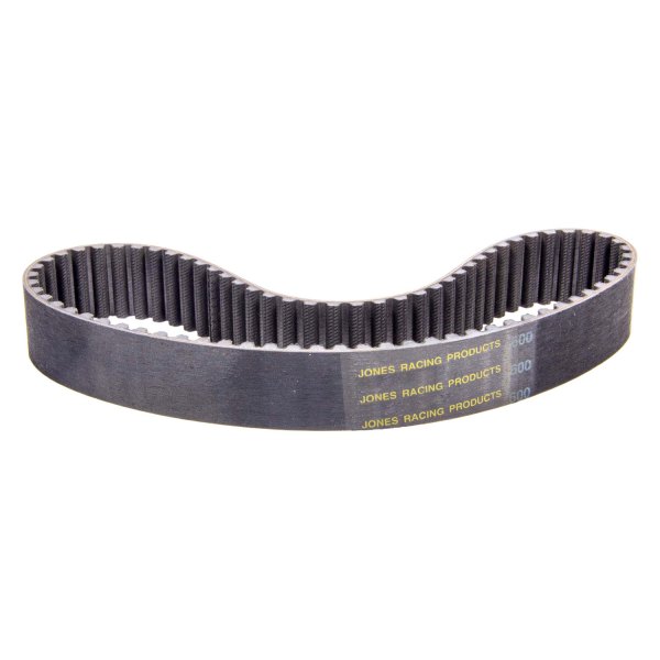 Jones Racing® - Drive Belt