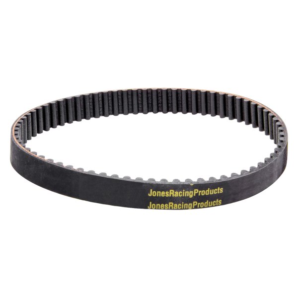 Jones Racing® 64020 HD Heavy Duty High Torque Drive Belt