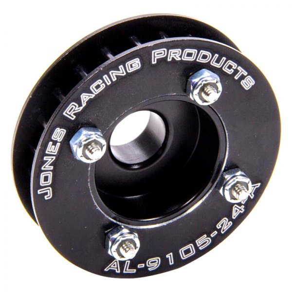 Jones Racing® AL910524A Alternator Pulley