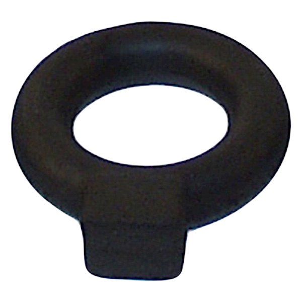Jopex® - JP Group™ Center or Front or Rear Muffler Exhaust Retaining Ring
