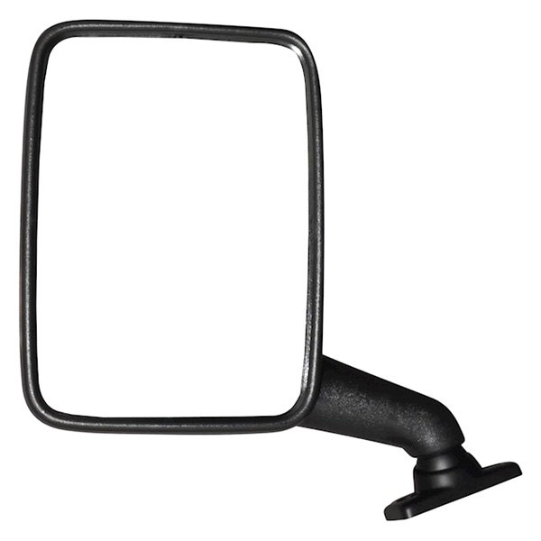 Jopex® - Classic Line™ Driver Side Door Mirror