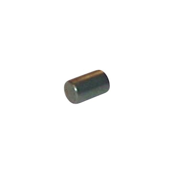Jopex® - Main Bearing Dowel Pin