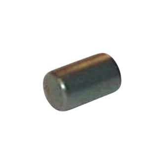 Jopex® - Main Bearing Dowel Pin