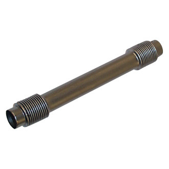 Jopex® - Classic Line™ Push Rod Tube