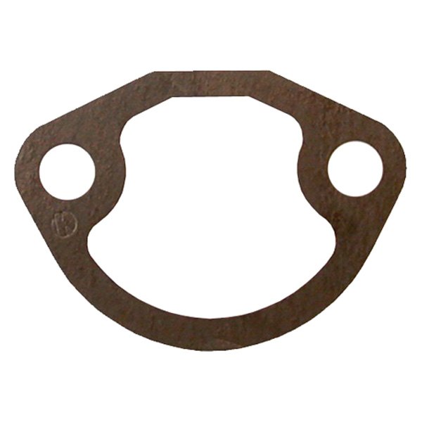Jopex® - Classic Line™ Fuel Pump Lower Mounting Gasket