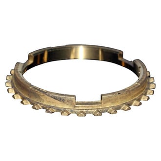 Jopex® - Manual Transmission Synchro Ring