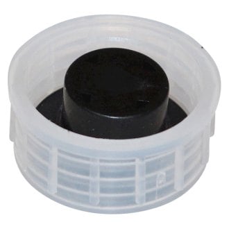 Dansk® - Brake Fluid Reservoir Cap