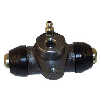 Jopex® - Classic Line™ Wheel Cylinder