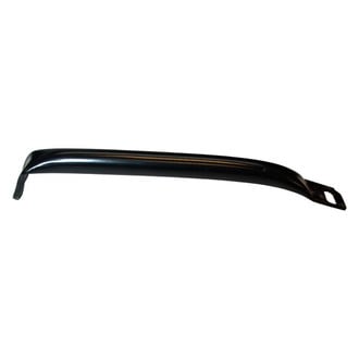 Jopex® - Front Upper Bumper Support