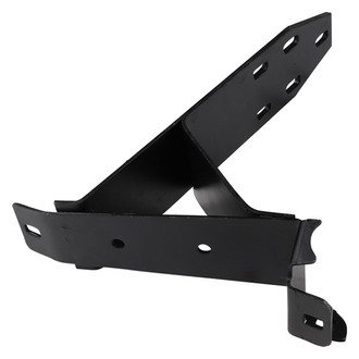 Jopex® - Classic Line™ Bumper Bracket