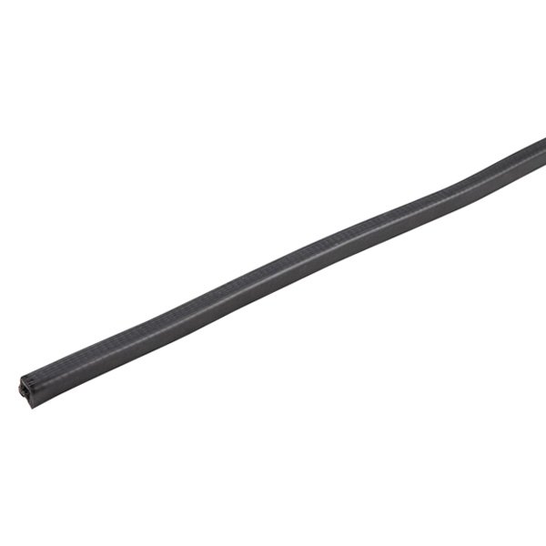 Jopex® - Classic Line™ Front or Rear Window Channel Seal