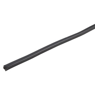 Jopex® - Classic Line™ Front or Rear Window Seal