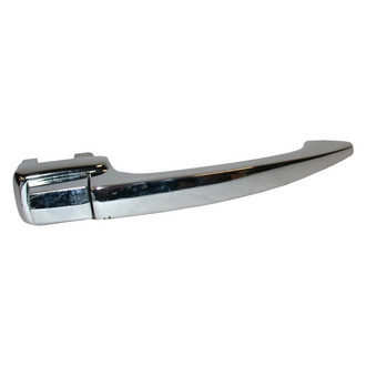 Jopex® - Front Passenger Side Exterior Door Handle