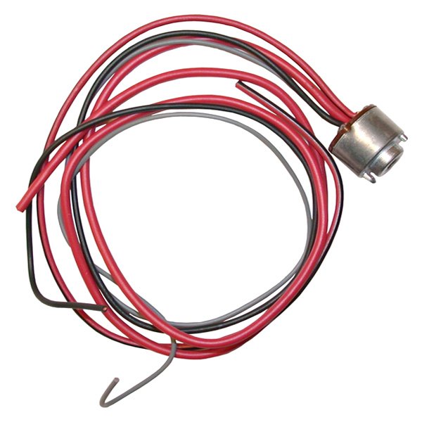 Jopex® - Classic Line™ Ignition Switch Kit