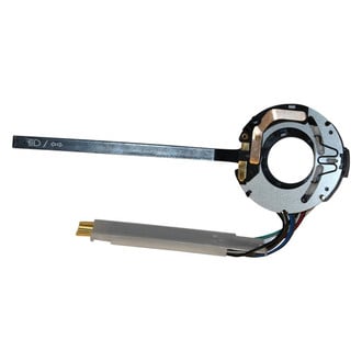 Jopex® - Turn Signal Switch
