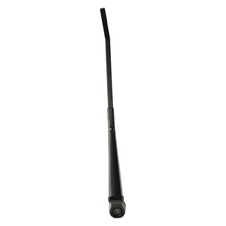 Jopex® - Classic Line™ Windshield Wiper Arm