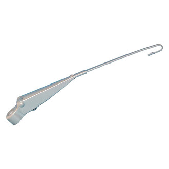 Jopex® - Classic Line™ Passenger Side Windshield Wiper Arm
