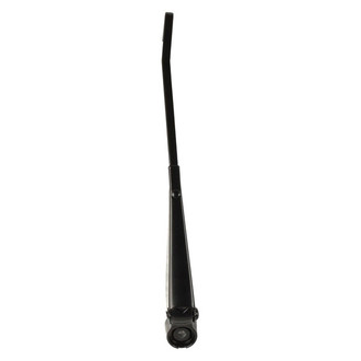 Jopex® - Classic Line™ Driver Side Windshield Wiper Arm