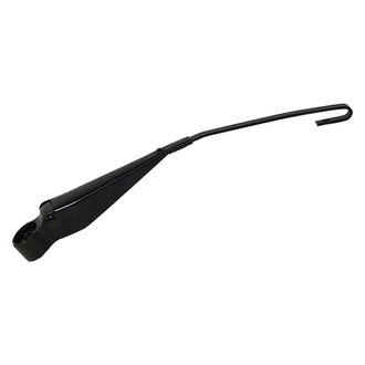 Jopex® - Classic Line™ Passenger Side Windshield Wiper Arm