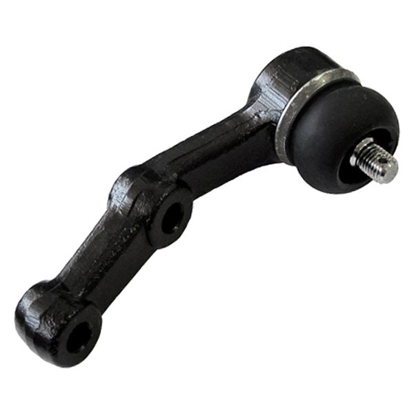 JORG® - Front Driver Side Ball Joint