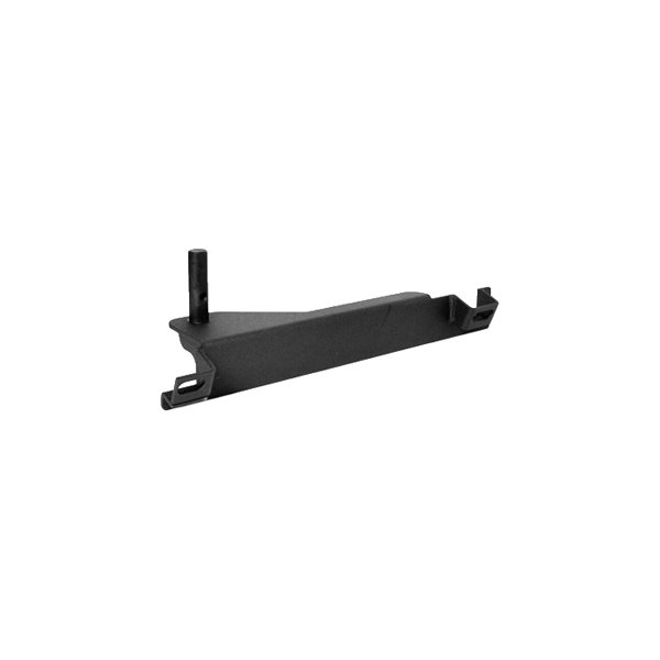 Jotto Desk® - F2000 Laptop Mount Base