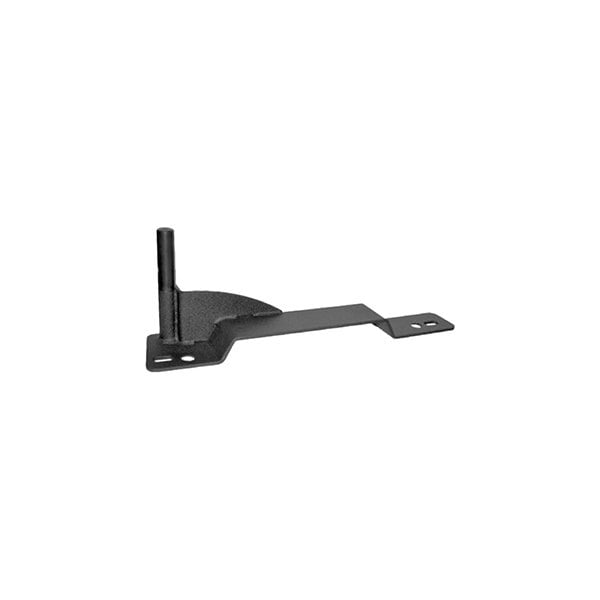 Jotto Desk® 425-5029 - Laptop Mount Base