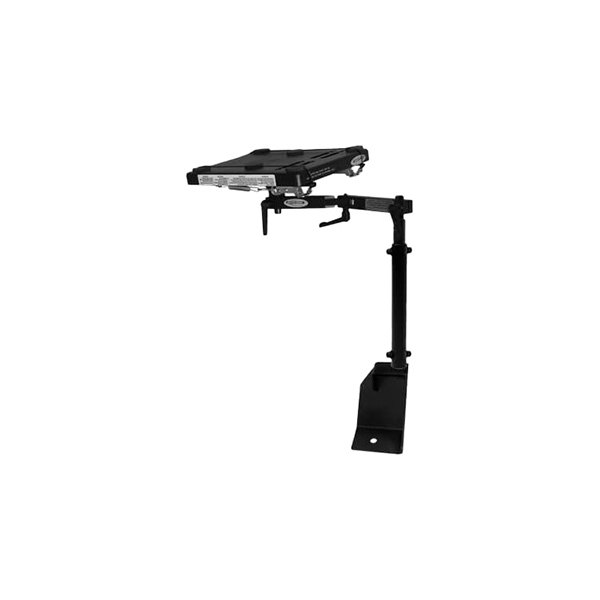  Jotto Desk® - FZ-A1 Toughpad Mounting Station