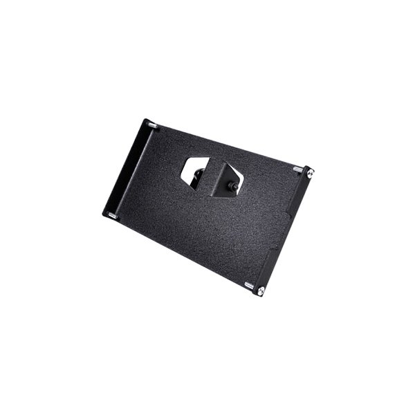 Jotto Desk® - Mounting Plate