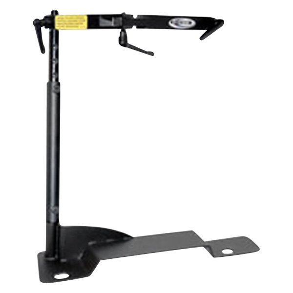 Jotto Desk 425 5624 4143 Laptop Stand And Standard A Mod