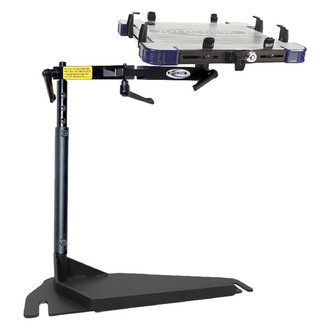 Jotto Desk® - A-MOD Laptop Mount