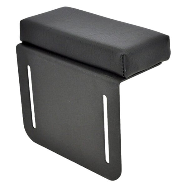 Jotto Desk® 4256260 Upper Structure Armrest