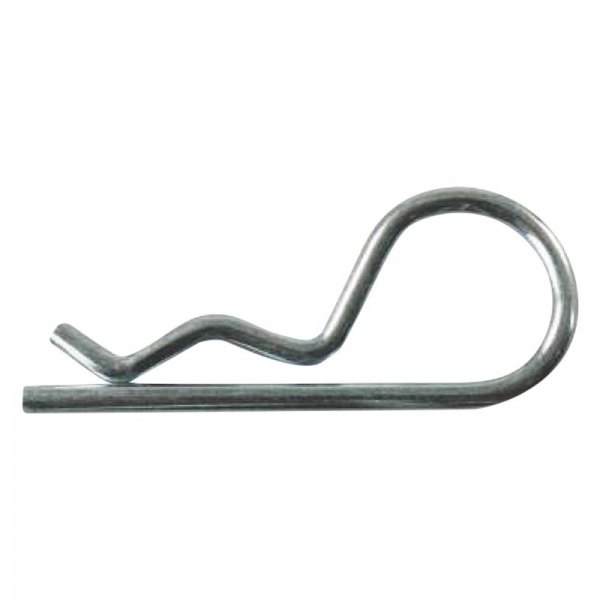 JR Products® - Hitch Pin Clip