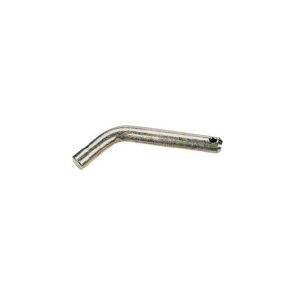 JR Products® - Hitch Pin