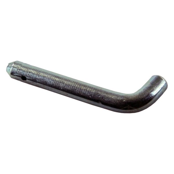 JR Products® - Hitch Pin