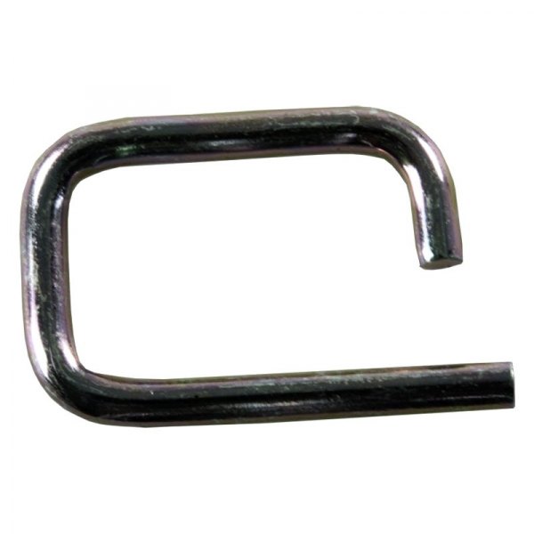 JR Products® - 3/16" Weight Distribution Pin