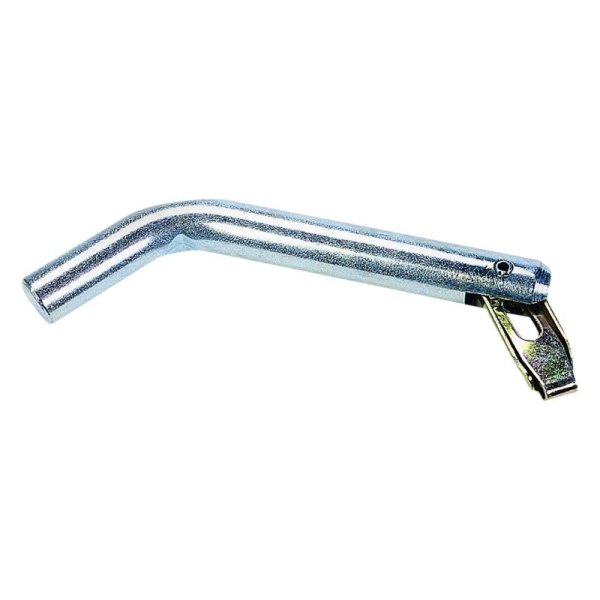 JR Products® - 1/4" Coupler Safety Lock Pin