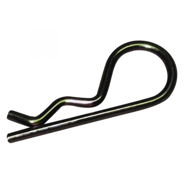 JR Products® - Hitch Pin Clip