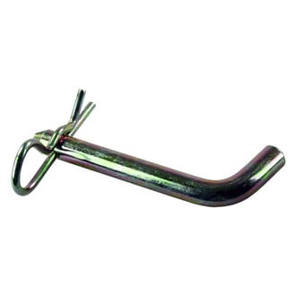JR Products® - Hitch Pin