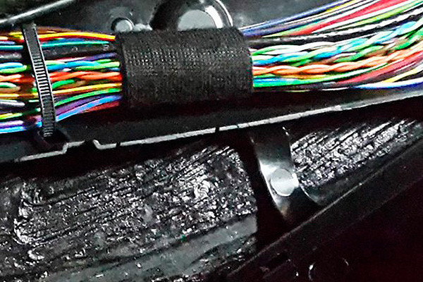 Wiring Accessories Catalog (1.3 MB)