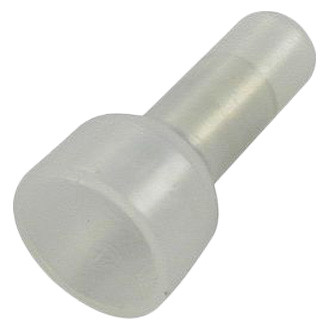 JT&T® - 22/14 Gauge Nylon Insulated Crimp Caps