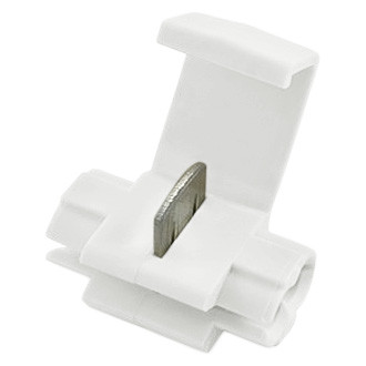 JT&T® - Quick Splice Adapters