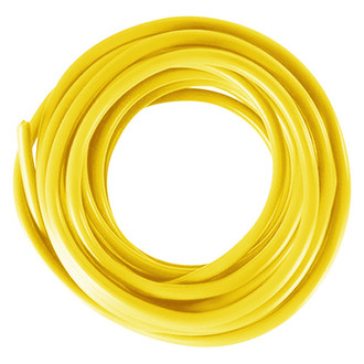 JT&T® - Primary Cable