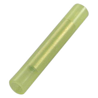 JT&T® - Nylon Insulated Butt Connectors