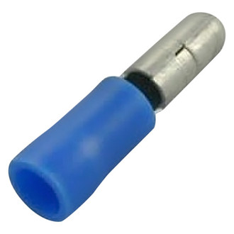 JT&T® - Vinyl Insulated Bullet Connectors