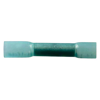 JT&T® - CS Heat Shrink Butt Connectors