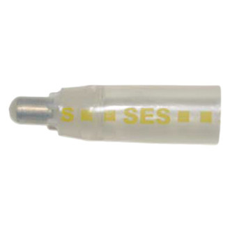 JT&T® - Heat Shrink Crimp Caps