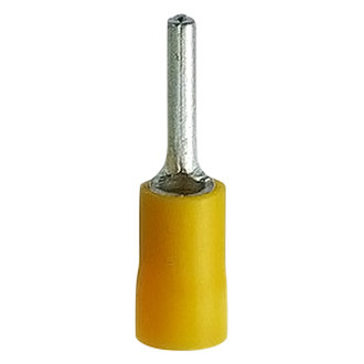 JT&T® - Vinyl Insulated Pin Terminals