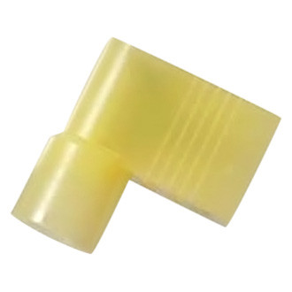 JT&T® - 0.250" Nylon Insulated Flag Disconnect