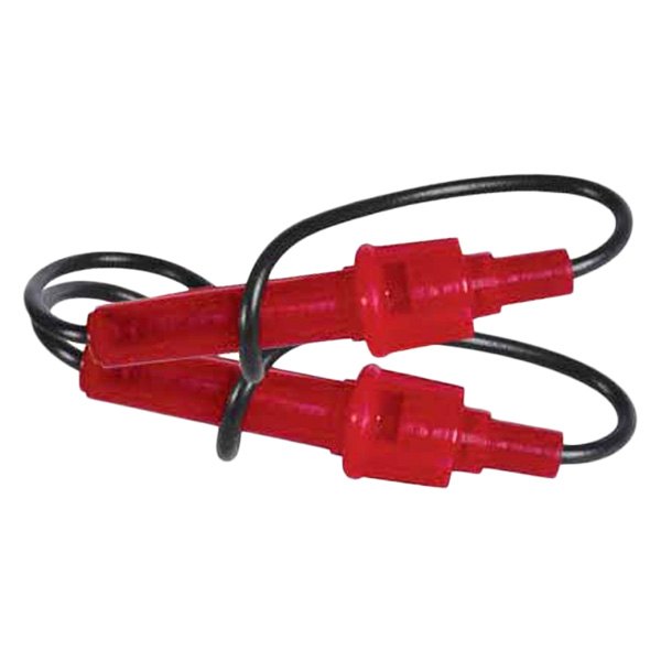 JT&T® - ACG or SFE Fuse Holder